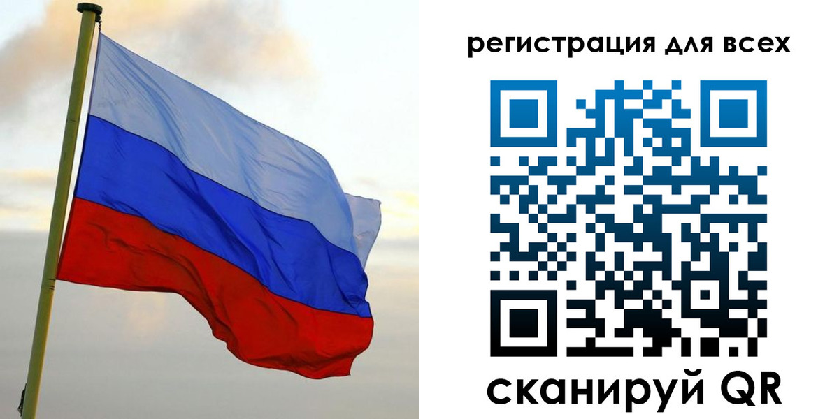 временная регистрация гарантия в Миллерово
